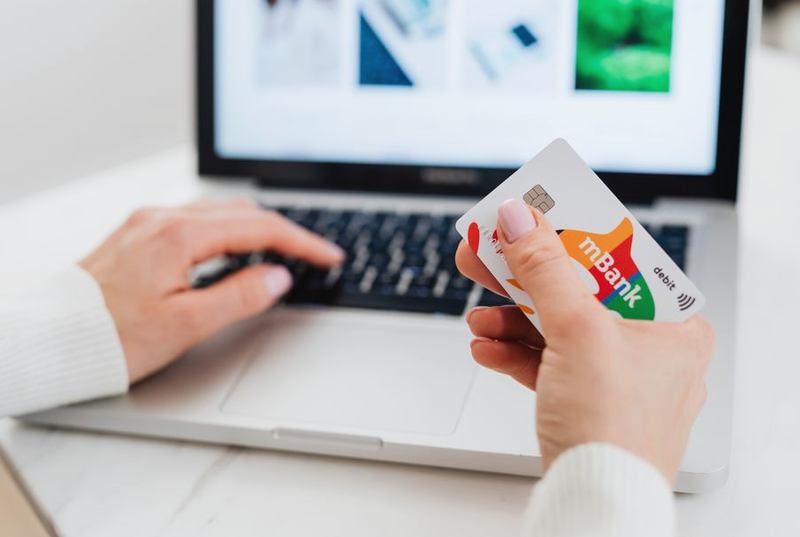 mới nhất link 8Day